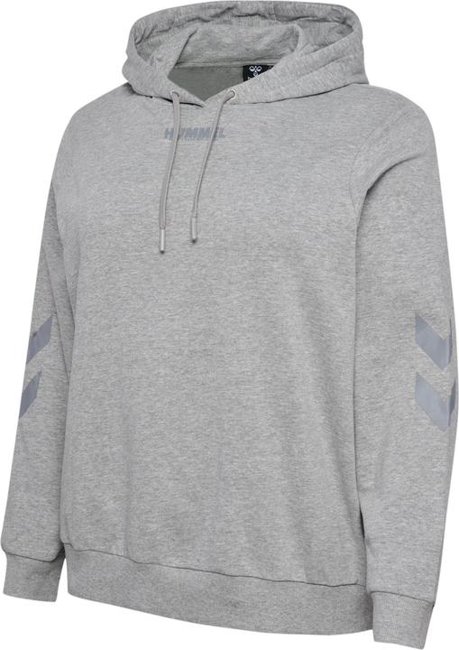 Produktbild hummel Legacy Plus (XL)