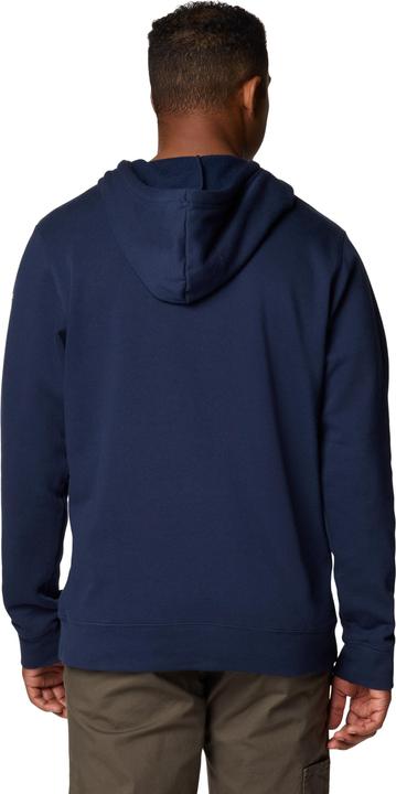 Produktbild Columbia Trek™ Hoodie (XS)