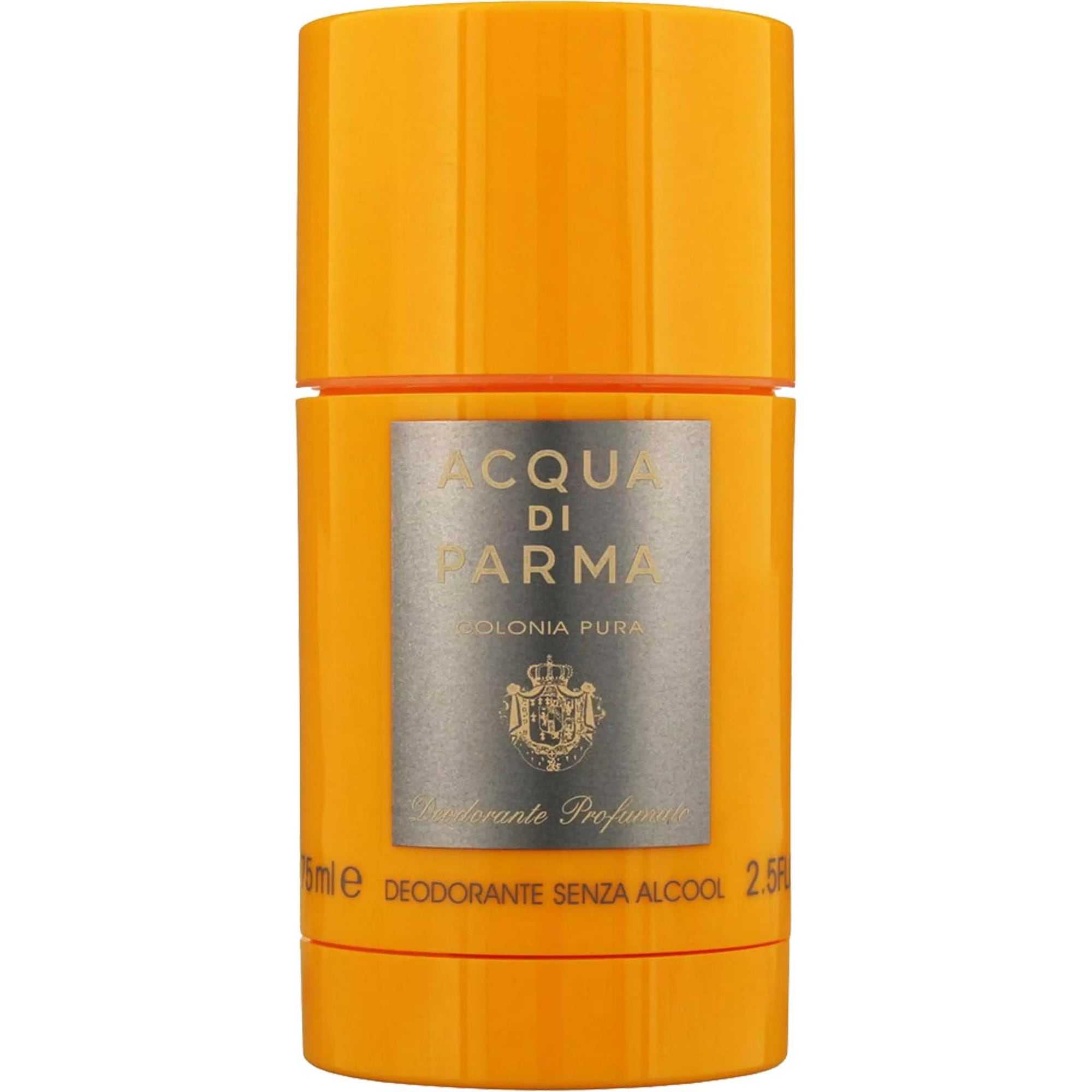 Acqua Di Parma, Deo, Colonia (Stick, 75 ml)