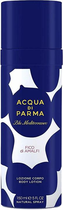 Acqua Di Parma Fico di Amalfi (Körpercreme, 150 ml)
