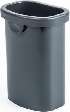 Tromco Stopfer zu Elektro-Scheibenraffel Z1 / Zyliss