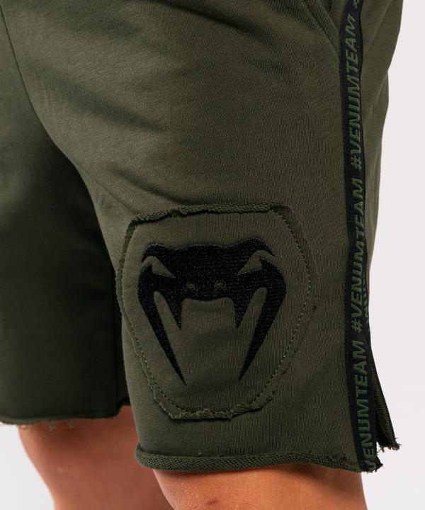 Immagine prodotto Venum Pantaloncini in cotone Cutback 2.0 - Khaki/Khaki (XL)