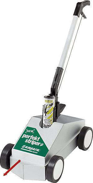 Produktbild Ampere Bodenmarkiergerät