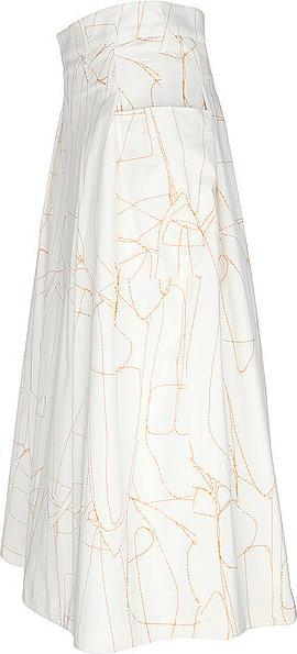 Actual product image Skfk Midirock IRAMA (40)