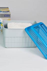 Produktbild Wenko Feuchtigkeitskiller (32 m², 2.50 l/24h)
