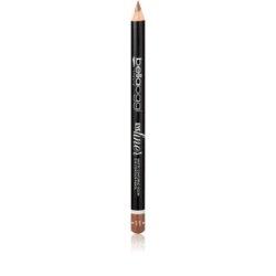 Produktbild Bellaoggi Eyeliner - 11 Bronze, 1 Gramm (Bronze)
