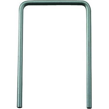 OK-Line Buchstützen (1 Stk.) (50.346.03)