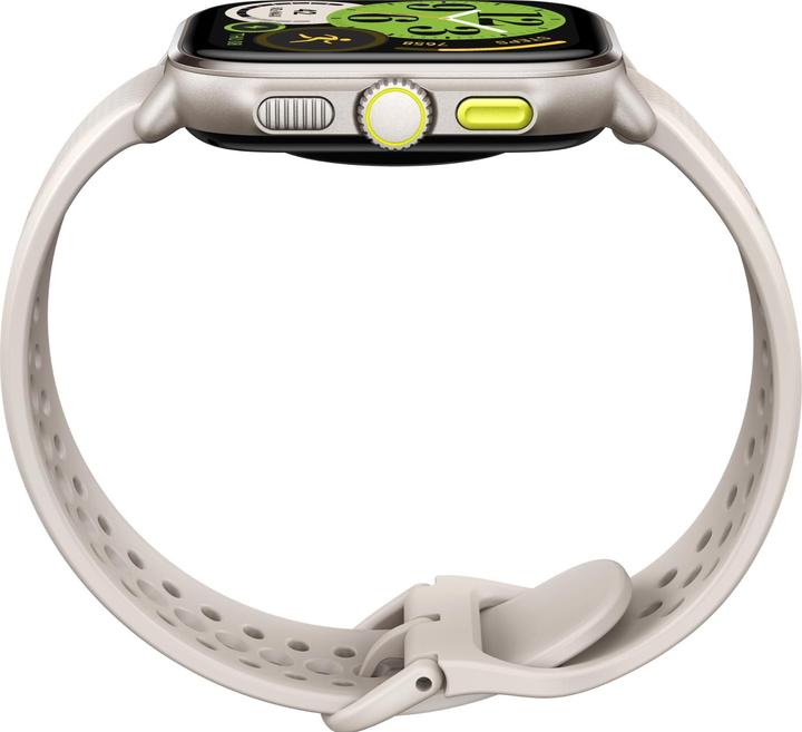 Produktbild Amazfit Cheetah (44 mm)