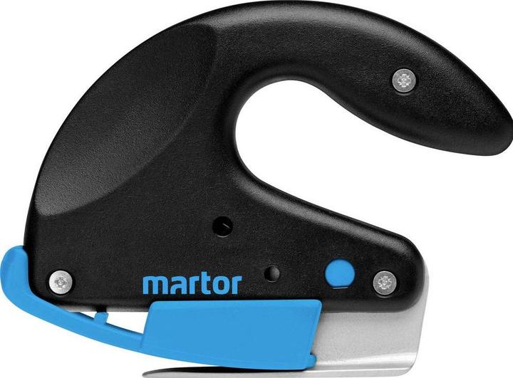 Produktbild Martor SECUMAX OPTICUT 434.02 1St. (Cutter)