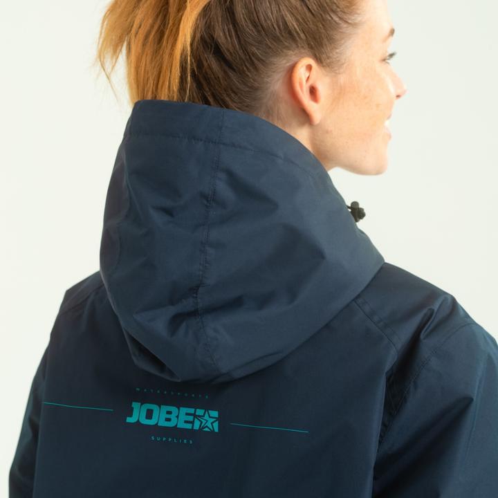 Image du produit Jobe parka reva (XXL)