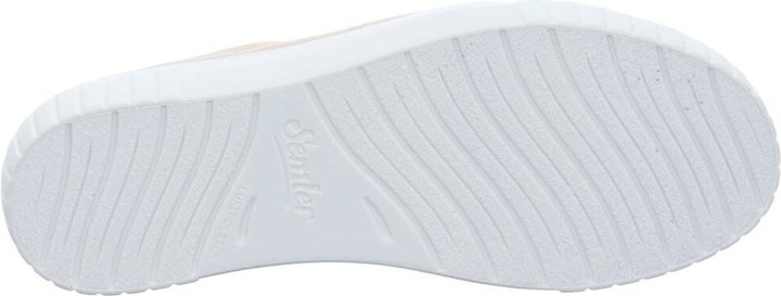 Actual product image Semler Sneaker Pamela (42)