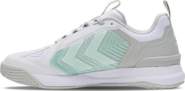 Actual product image hummel Dagaz (46)