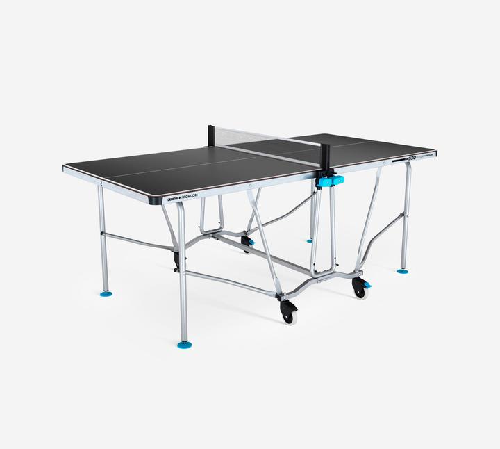 Image du produit Pongori PPT 530 MEDIUM