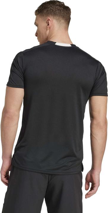 Actual product image adidas D4T Heritage (L)