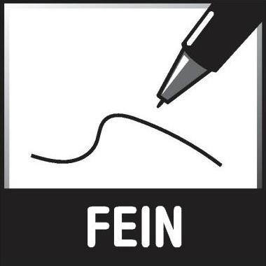 Produktbild Pentel Feinkorrekturstift