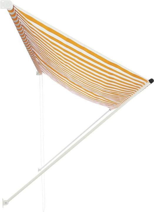 Produktbild vidaXL Margaret (350 x 150 cm)
