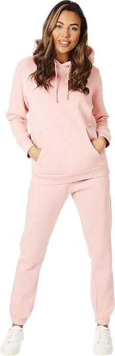 Produktbild Light and Shade Jogginghosen (XS)