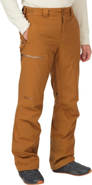 Immagine prodotto Marmot Snoblast (XL)