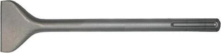 Image du produit Makita Burin large 50 mm P-16302 Ges