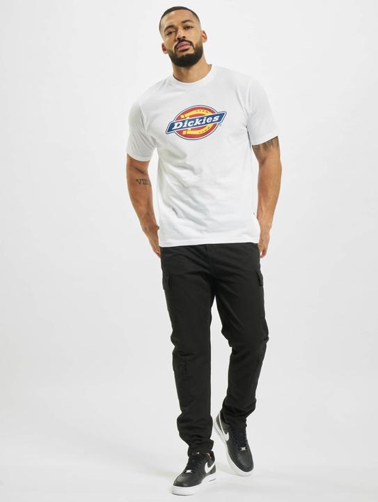 Actual product image Dickies Icon Logo Tee (L)
