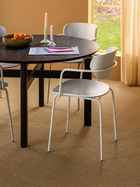 Produktbild Hübsch Arch