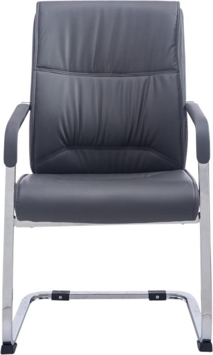 Produktbild CLP XXL Anubis