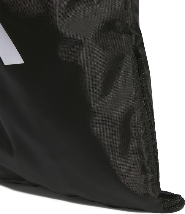 Produktbild adidas Tiro League Schuhtasche schwarz HS9768