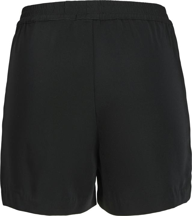Image du produit JJXX Short JXPoppy (S)