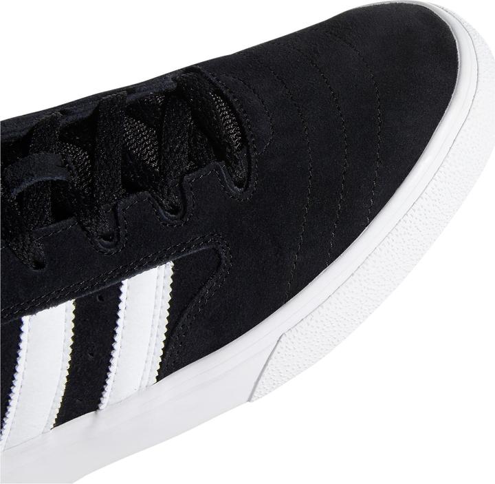 Produktbild adidas Busenitz Vulc II (38 2/3)