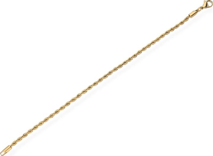 Immagine prodotto Carat Classico maschile (20 cm, Acciaio inossidabile)