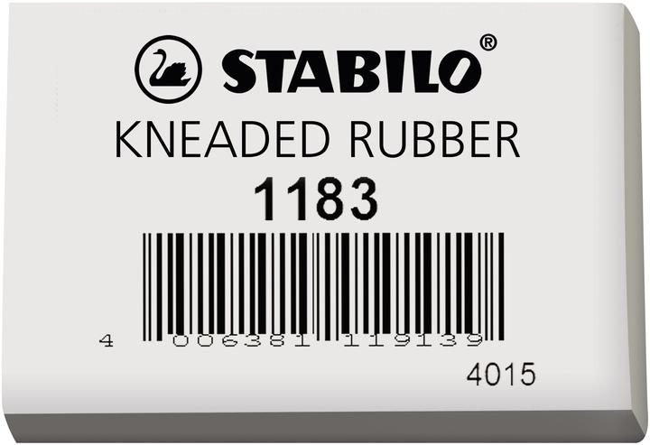Productafbeelding STABILO CarbOthello Pastelkrijt (Veelkleurig, 60 x)