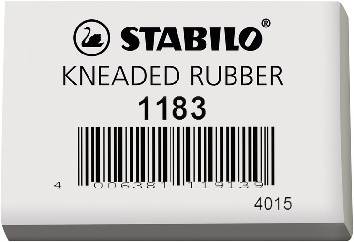 Produktbild STABILO CarbOthello Pastellkreidestift (Multicolor, 60 x)