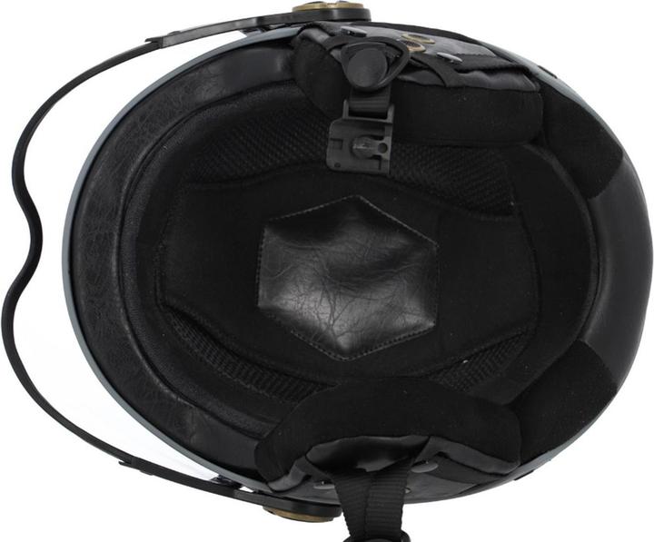 Produktbild Optimiz O404