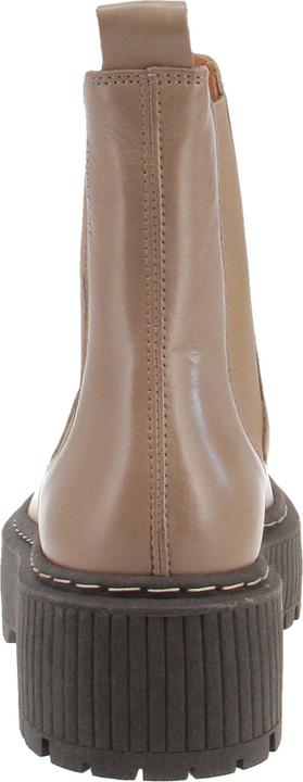 Actual product image Ten Points Alina (38)