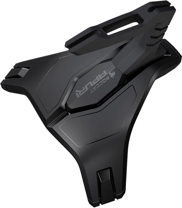 Image du produit Roccat Apuri Raw Mouse Bungee