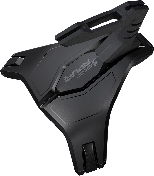 Image du produit Roccat Apuri Raw Mouse Bungee