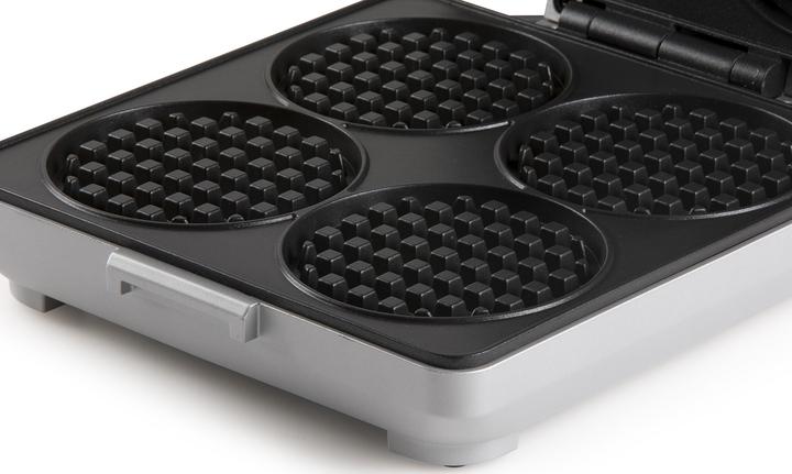 Image du produit Domo DO9251W