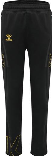 Produktbild hummel Cima Xk Pants Kids (152)