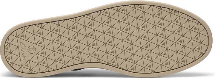 Image du produit Clarks M Lockford Lace (41.5)