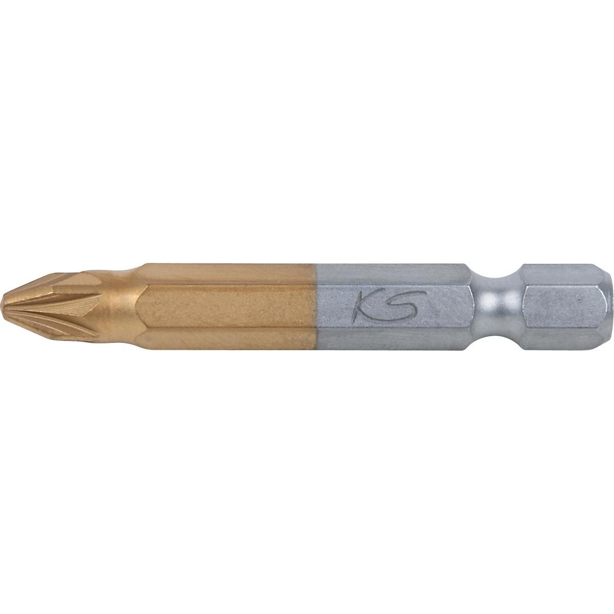 KS Tools, Bits, 911.3641 (PZ1)