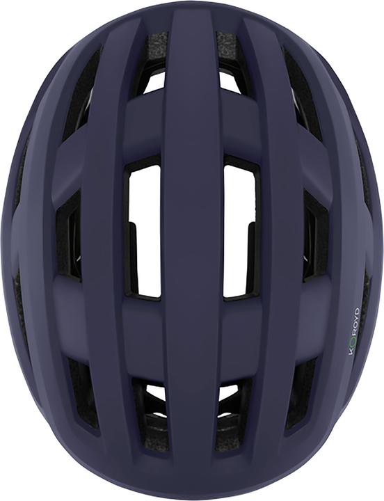 Produktbild Smith Persist Mips (55 - 59 cm)