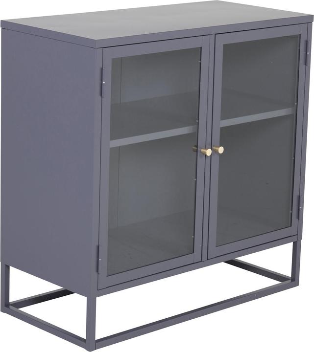 Image du produit Venture Home Buffet Bakal (85 x 40 x 85 cm)