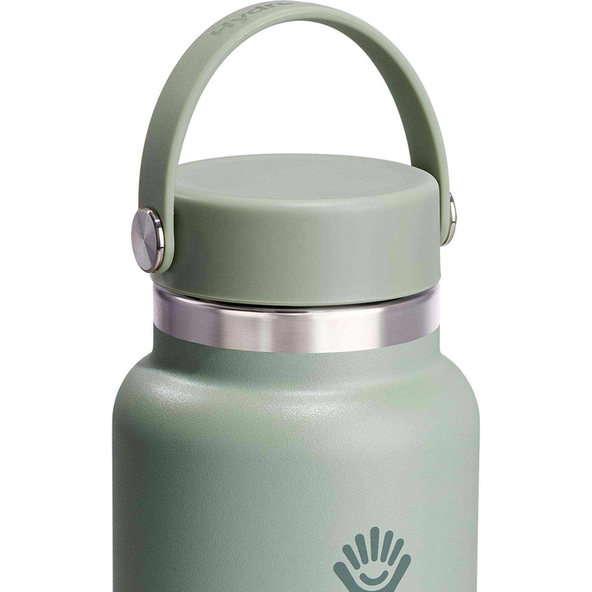 Thumbnail - Hydro Flask, Trinkflasche Zubehör