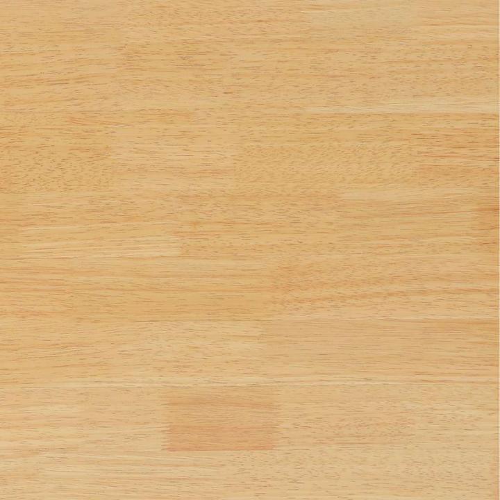 Actual product image VidaXL Mathilde (90 cm)