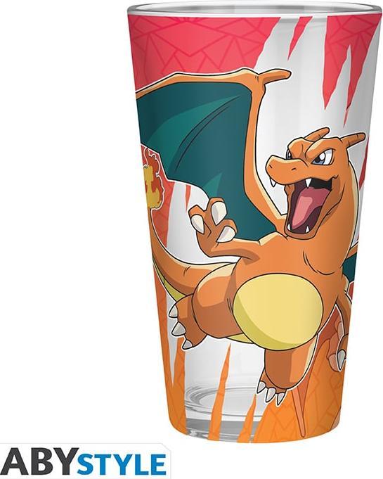 Immagine prodotto ABYstyle Pokemon Becher