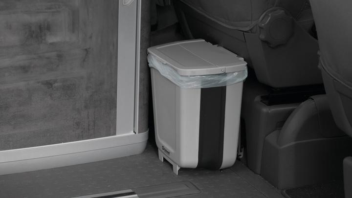 Immagine prodotto Outwell Crolla VanTrash