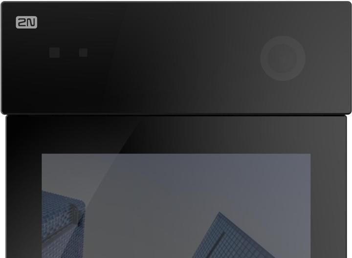 Produktbild 2N IP Style (Ethernet)