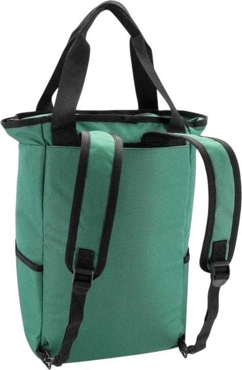 Actual product image Spokey Osaka 2 in 1 Backpack (20 l)