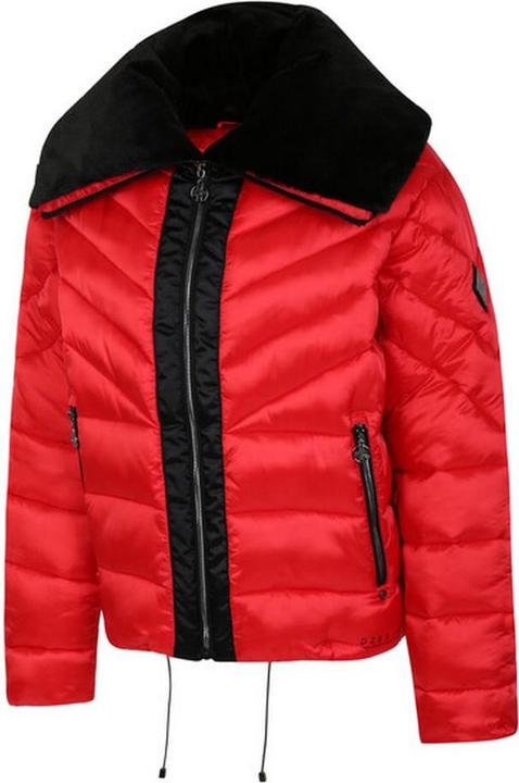 Produktbild Dare2b Julien Macdonald Suppression Steppjacke (38 D)