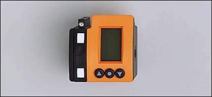 Produktbild IFM OO5000